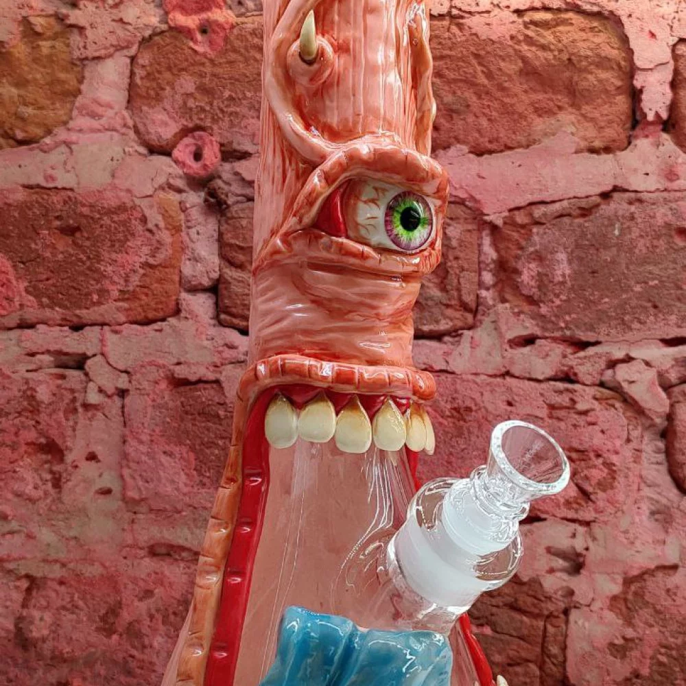 Бонг Monster 30011